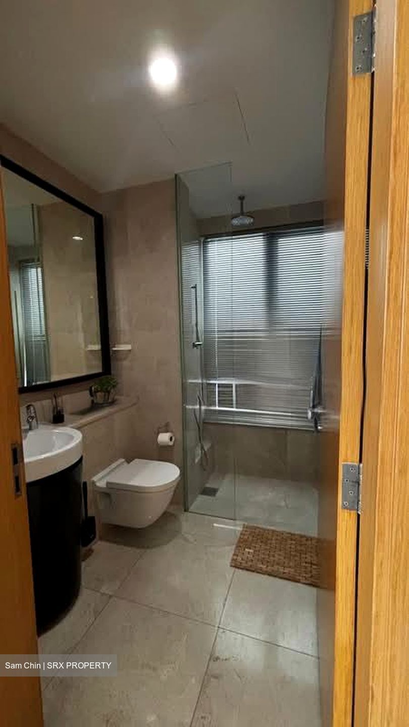 Martin Place Residences (D9), Condominium #582860891